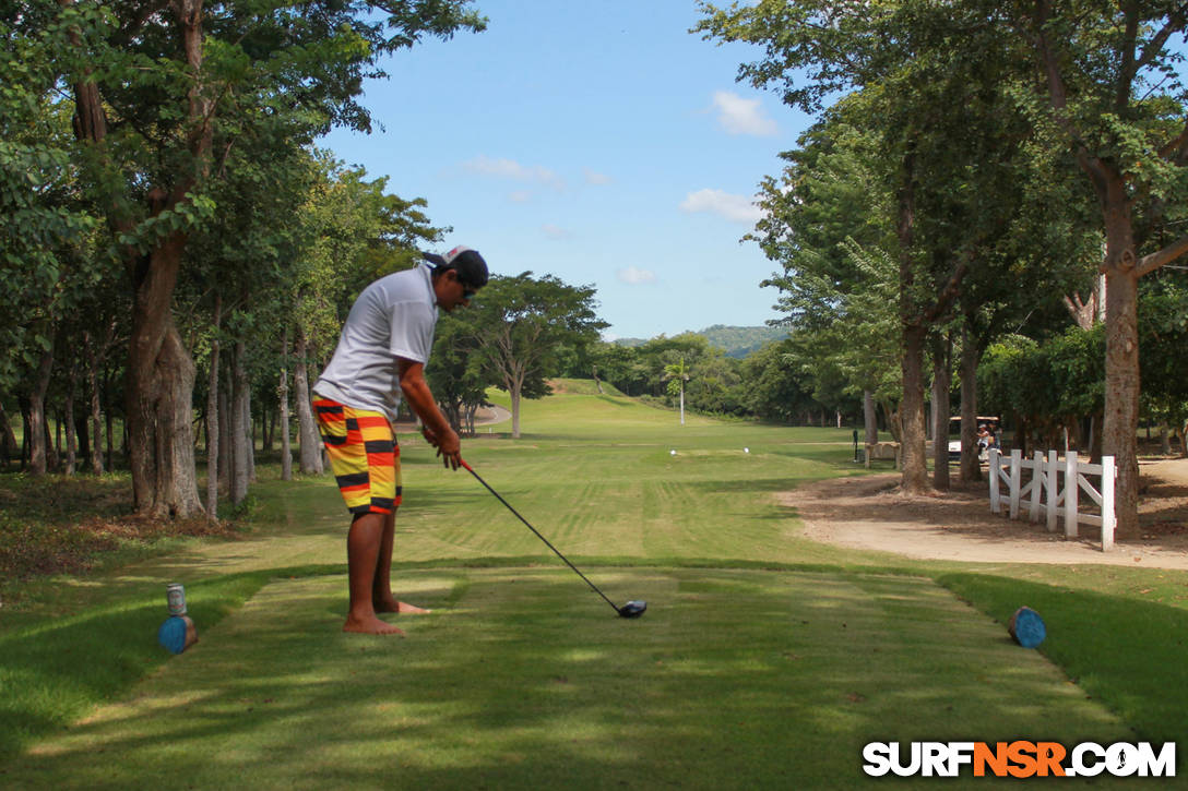 Nicaragua Surf Report - Report Photo 11/26/2015  2:25 PM 