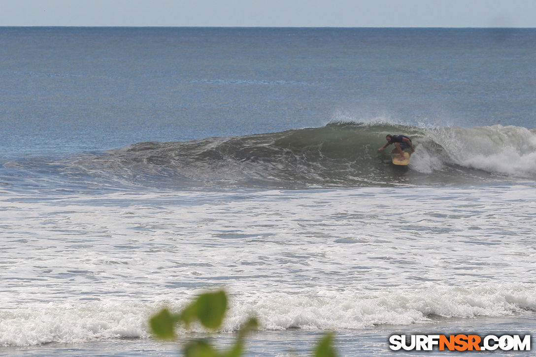 Nicaragua Surf Report - Report Photo 11/29/2016  5:31 PM 