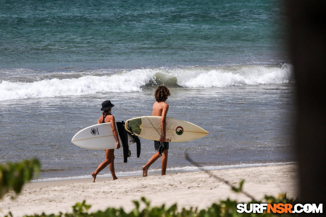 Nicaragua Surf Report - Report Photo 02/07/2021  4:03 PM 