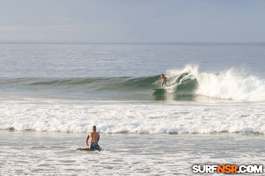 Nicaragua Surf Report - Report Photo 11/26/2022  11:53 AM 