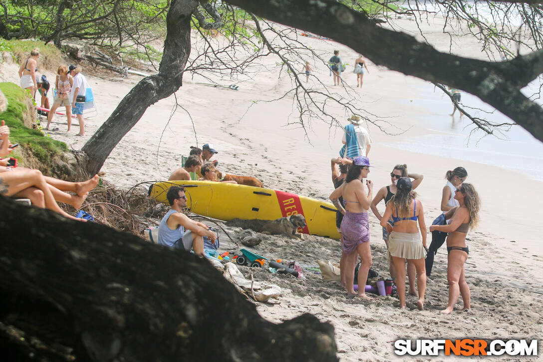 Nicaragua Surf Report - Report Photo 11/23/2023  11:22 PM 