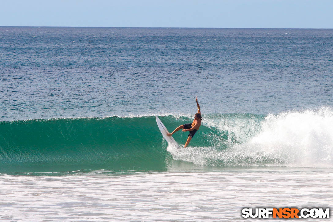 Nicaragua Surf Report - Report Photo 11/26/2021  11:52 AM 