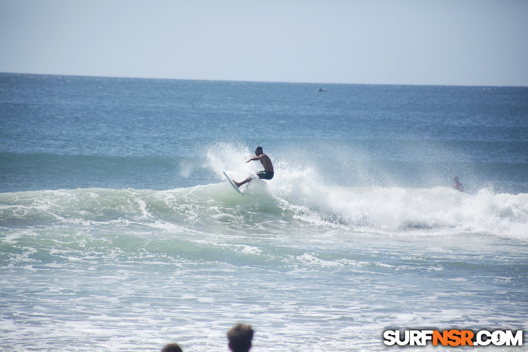 Nicaragua Surf Report - Report Photo 11/29/2017  3:56 PM 