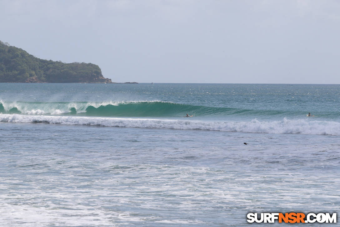 Nicaragua Surf Report - Report Photo 12/07/2015  3:24 PM 