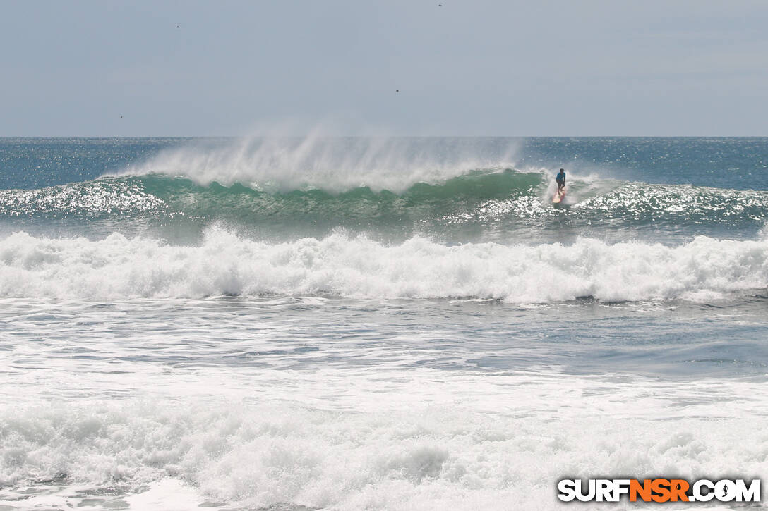 Nicaragua Surf Report - Report Photo 11/23/2023  11:02 PM 