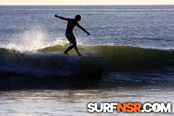 Nicaragua Surf Report - Report Photo 11/26/2011  6:29 PM 