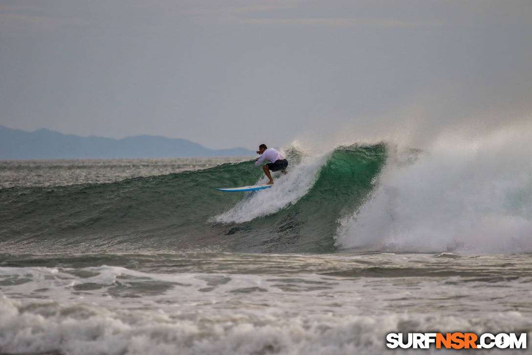 Nicaragua Surf Report - Report Photo 12/07/2019  7:02 PM 