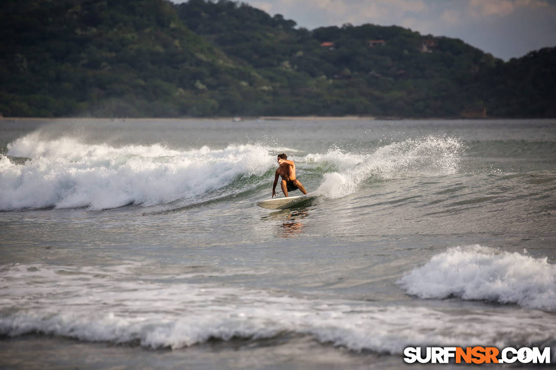 Nicaragua Surf Report - Report Photo 12/06/2022  6:11 PM 