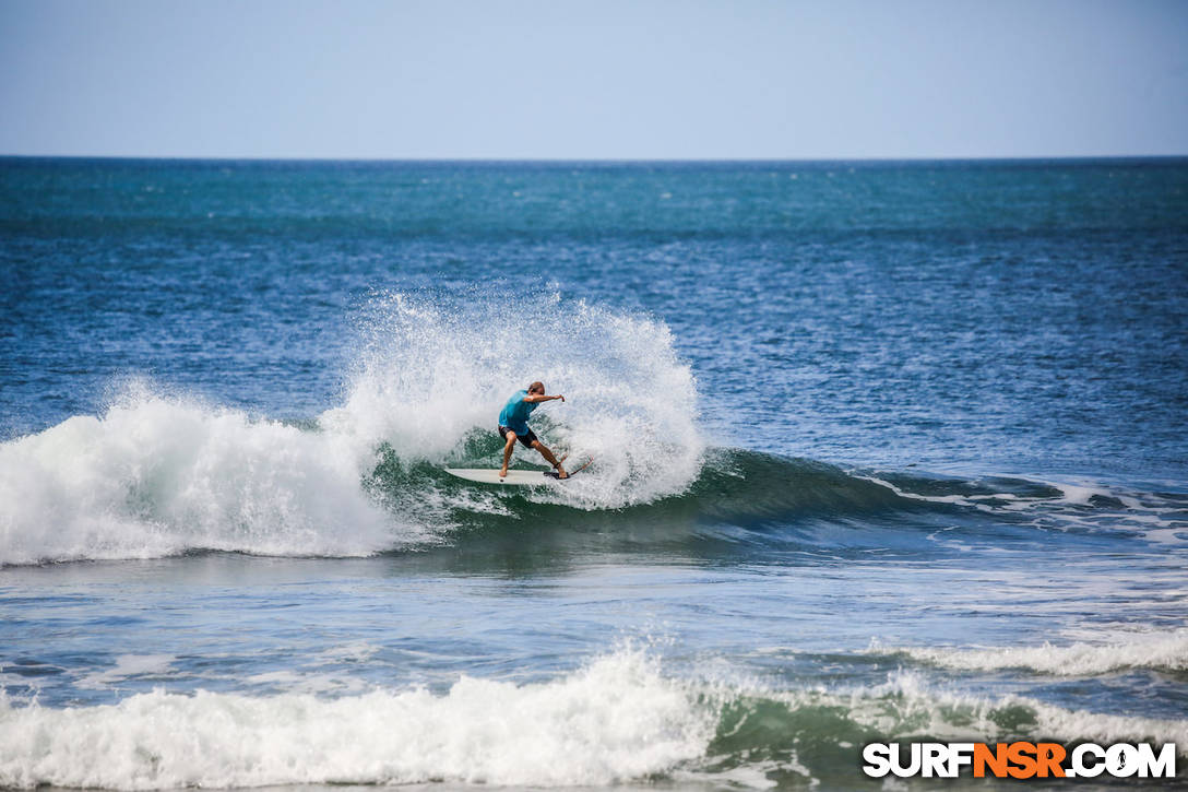 Nicaragua Surf Report - Report Photo 11/29/2022  11:13 AM 