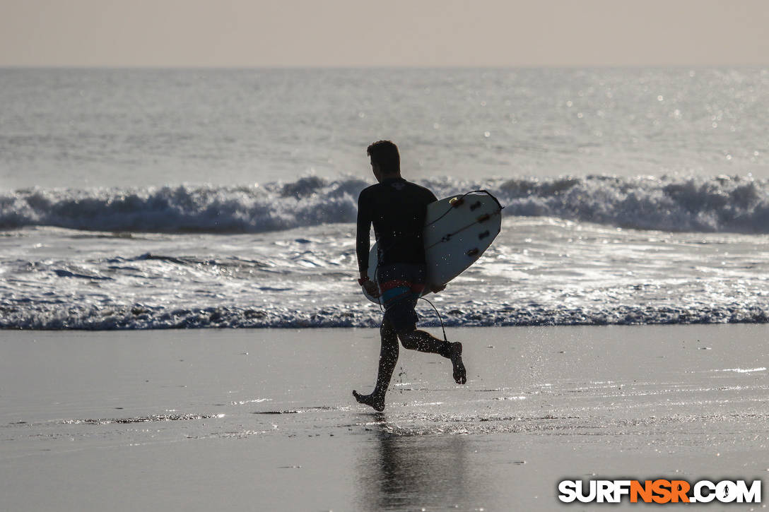 Nicaragua Surf Report - Report Photo 02/07/2020  7:04 PM 