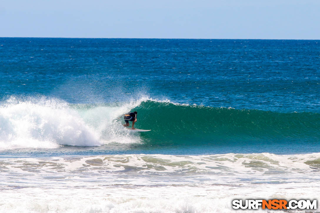 Nicaragua Surf Report - Report Photo 11/26/2021  11:59 AM 