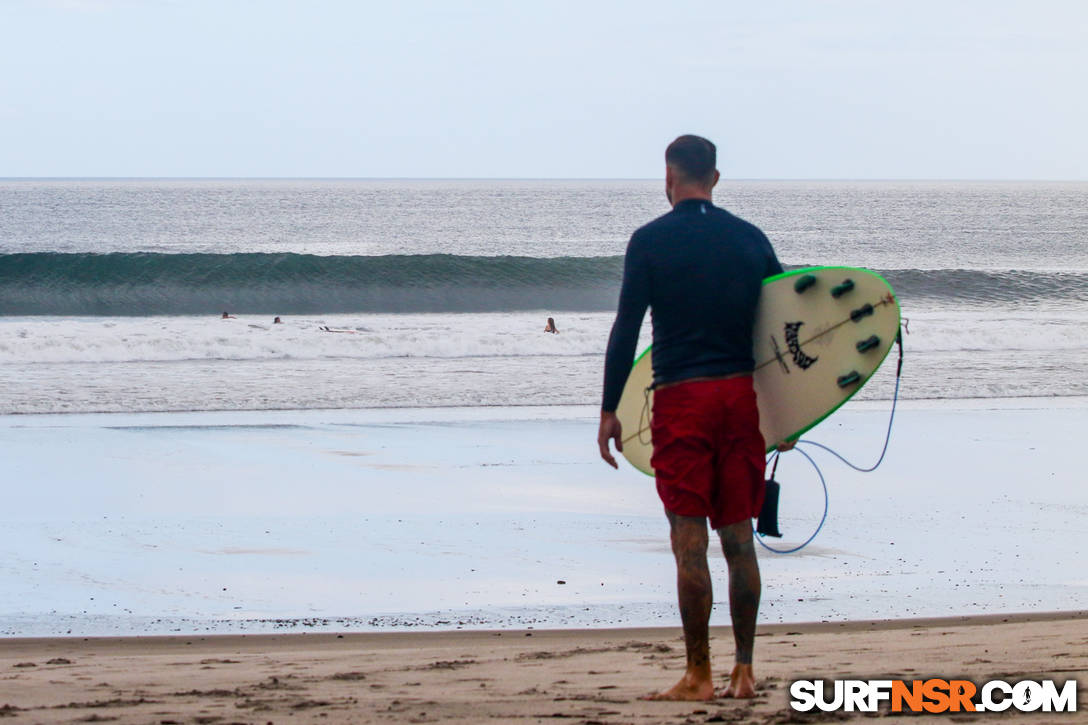 Nicaragua Surf Report - Report Photo 12/07/2021  11:02 AM 