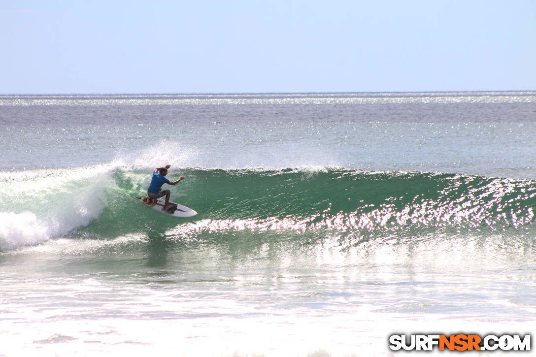 Nicaragua Surf Report - Report Photo 11/28/2020  3:26 PM 