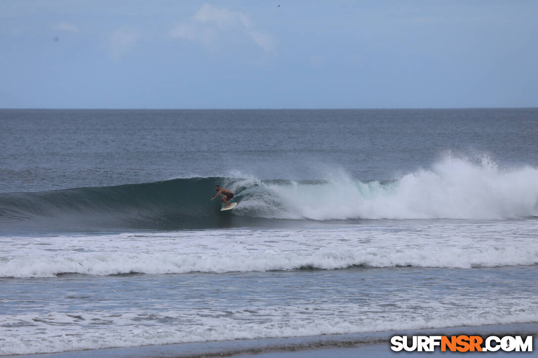 Nicaragua Surf Report - Report Photo 11/26/2023  3:14 PM 