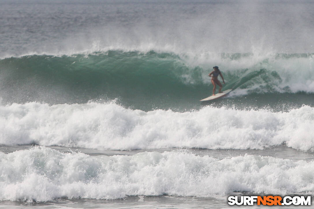 Nicaragua Surf Report - Report Photo 11/29/2023  4:17 PM 