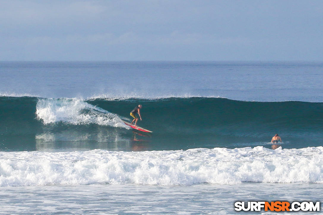 Nicaragua Surf Report - Report Photo 11/26/2022  11:48 AM 