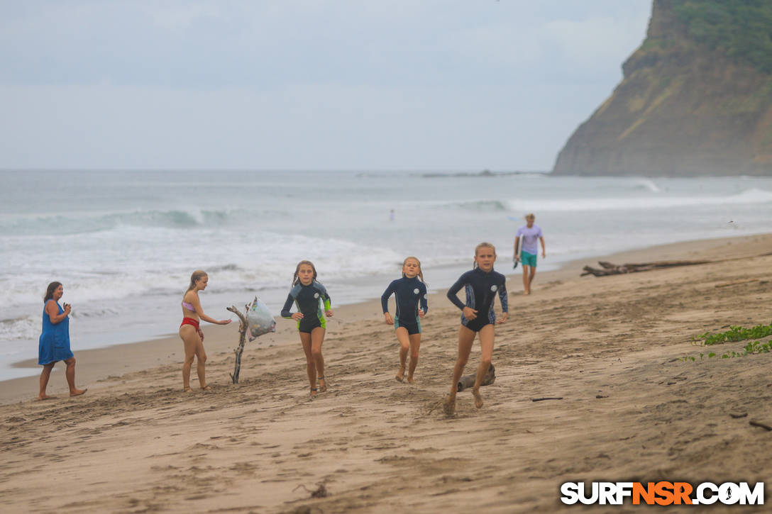 Nicaragua Surf Report - Report Photo 11/28/2019  11:55 PM 