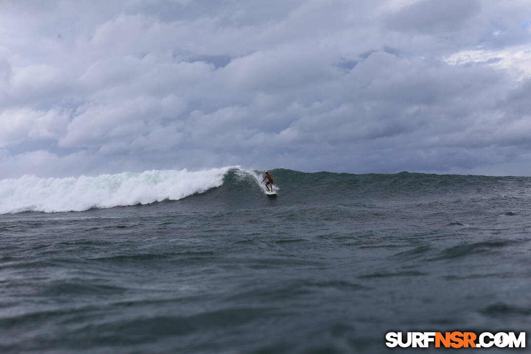 Nicaragua Surf Report - Report Photo 11/25/2023  3:00 PM 