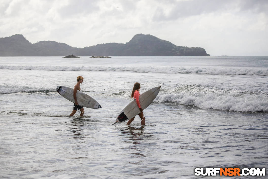 Nicaragua Surf Report - Report Photo 11/29/2022  11:14 AM 