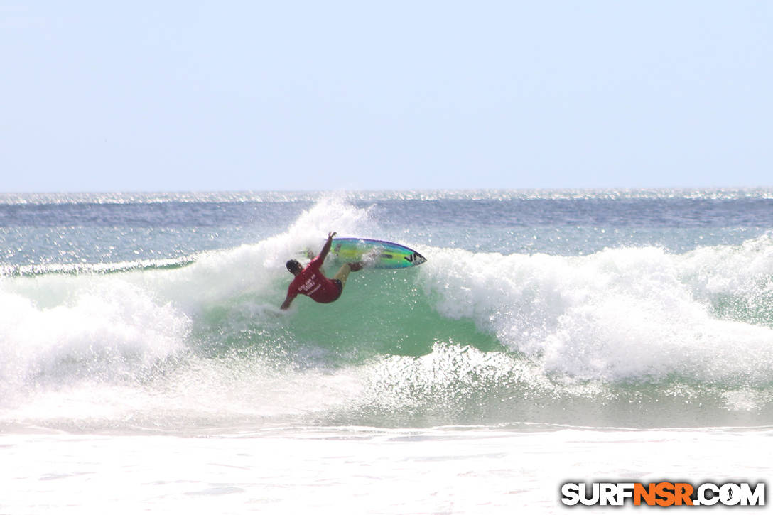 Nicaragua Surf Report - Report Photo 11/28/2020  3:17 PM 