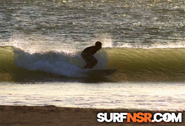 Nicaragua Surf Report - Report Photo 02/07/2007  9:26 AM 