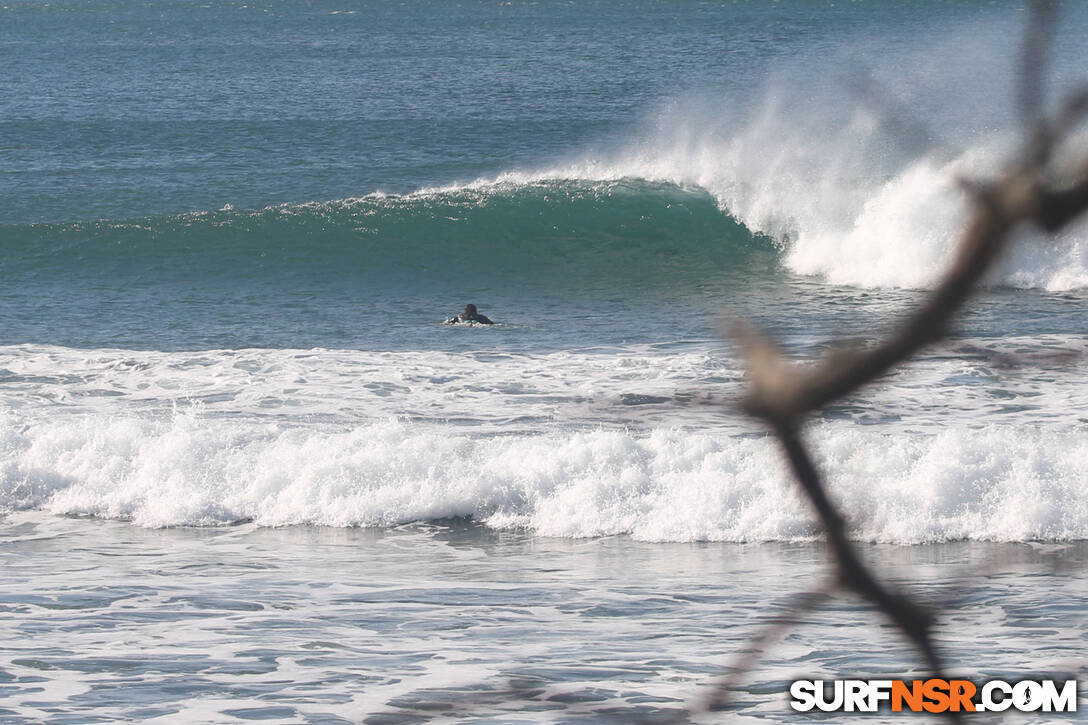 Nicaragua Surf Report - Report Photo 12/07/2023  4:57 PM 