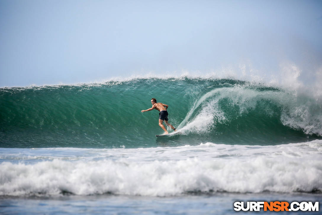 Nicaragua Surf Report - Report Photo 11/29/2022  11:11 AM 