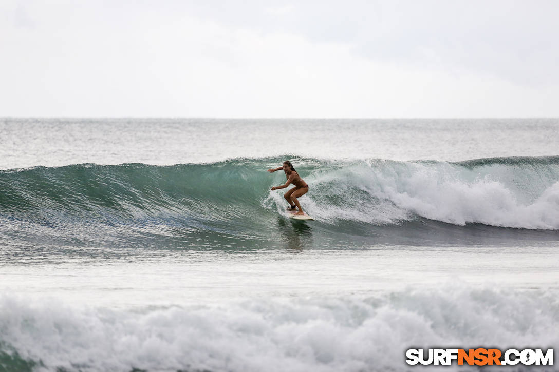 Nicaragua Surf Report - Report Photo 12/07/2018  8:02 PM 