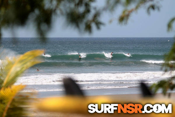 Nicaragua Surf Report - Report Photo 02/07/2015  2:03 PM 