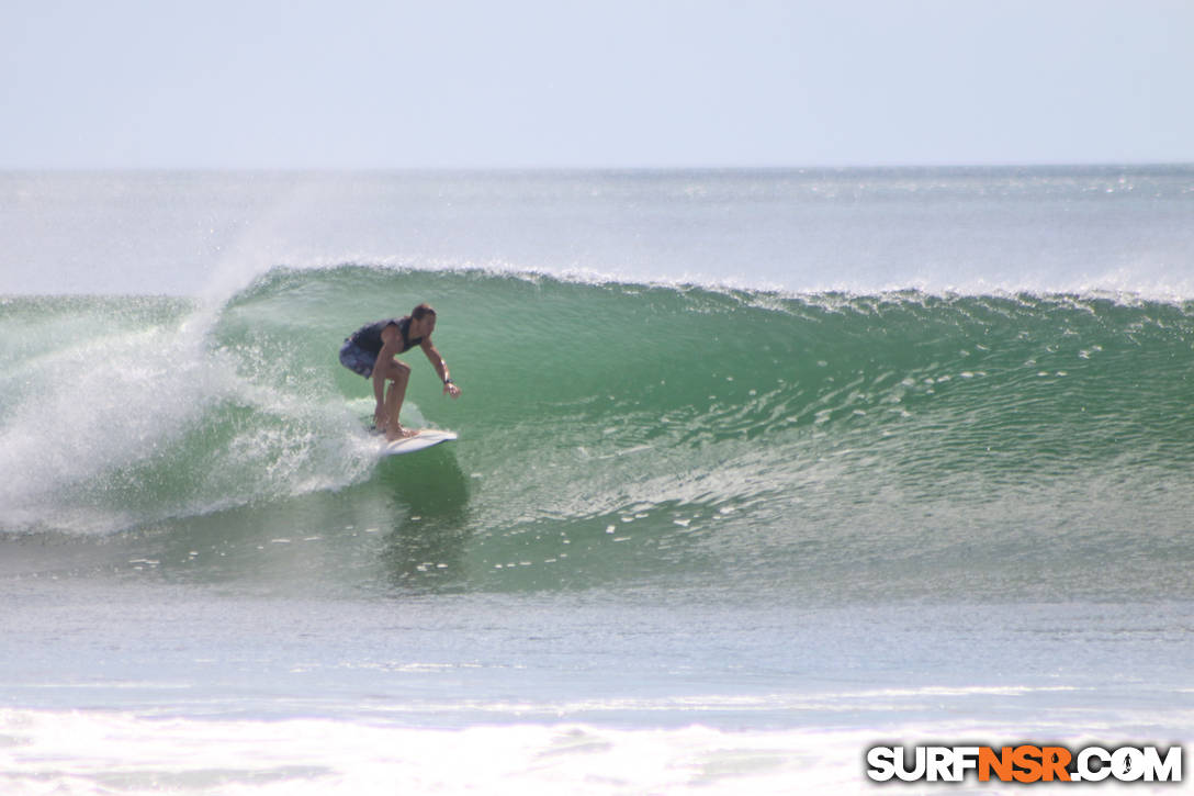 Nicaragua Surf Report - Report Photo 11/28/2020  3:20 PM 