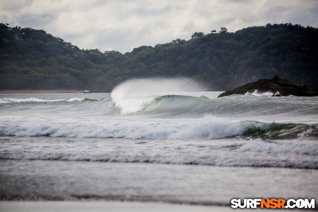 Nicaragua Surf Report - Report Photo 11/28/2022  1:10 PM 