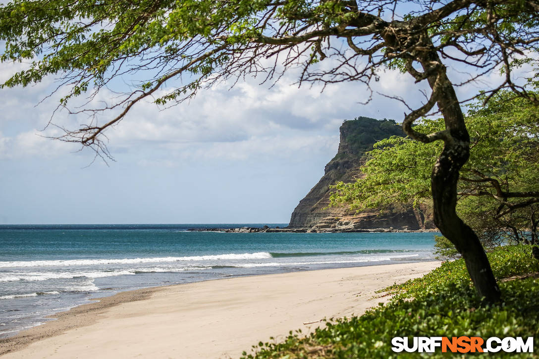 Nicaragua Surf Report - Report Photo 12/07/2022  4:16 PM 