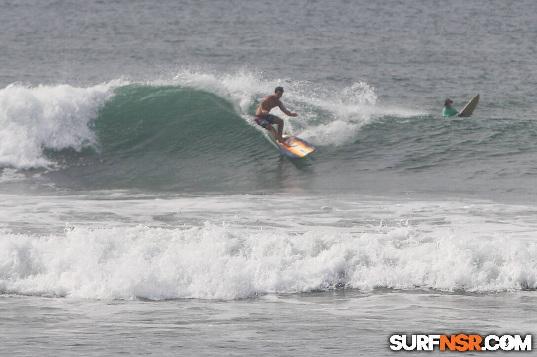 Nicaragua Surf Report - Report Photo 11/29/2023  4:16 PM 