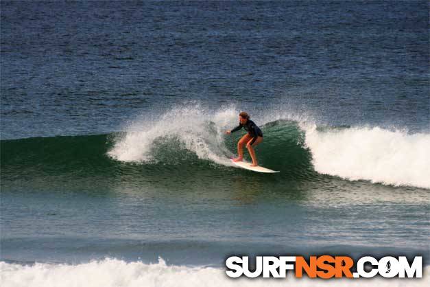 Nicaragua Surf Report - Report Photo 02/07/2006  11:06 PM 