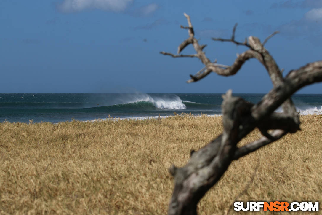 Nicaragua Surf Report - Report Photo 01/01/2016  1:42 PM 