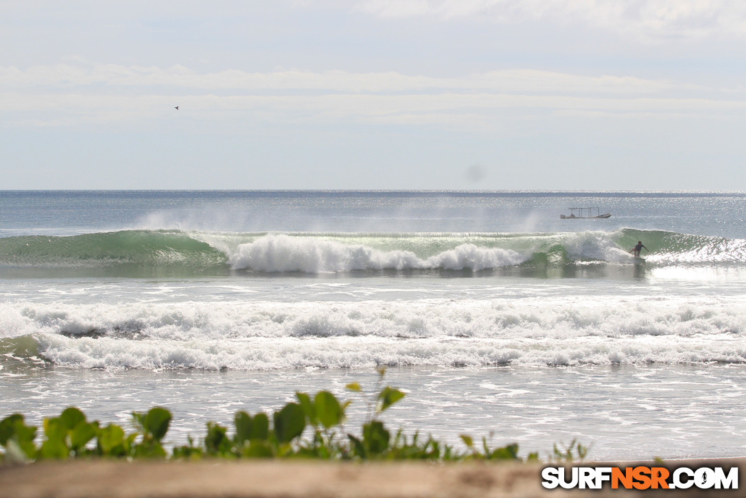 Nicaragua Surf Report - Report Photo 11/29/2016  5:41 PM 