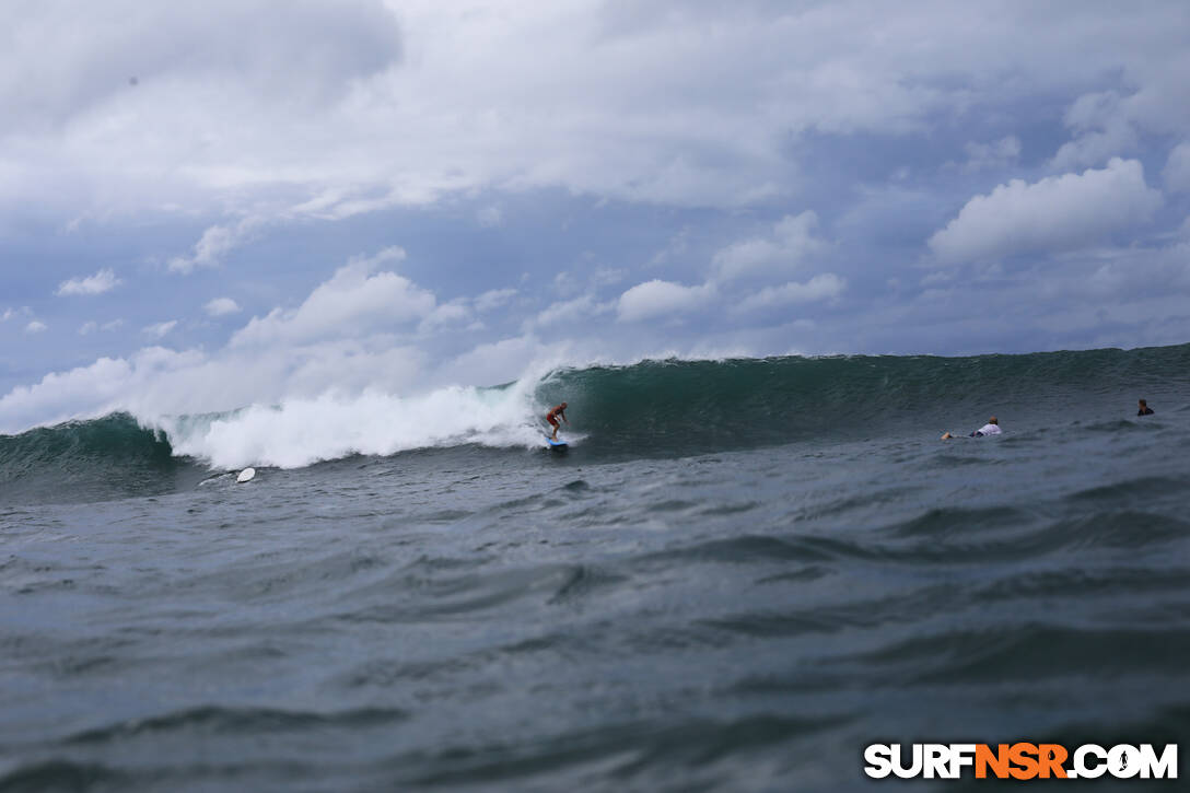 Nicaragua Surf Report - Report Photo 11/25/2023  3:02 PM 