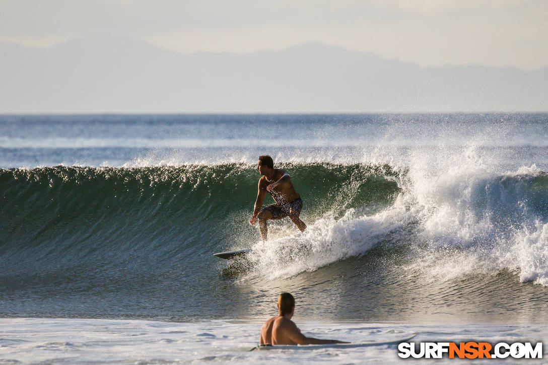 Nicaragua Surf Report - Report Photo 11/28/2021  9:06 AM 