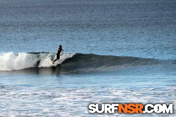 Nicaragua Surf Report - Report Photo 12/07/2013  10:19 AM 