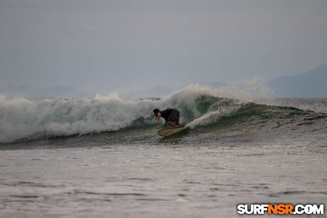 Nicaragua Surf Report - Report Photo 12/07/2019  7:06 PM 