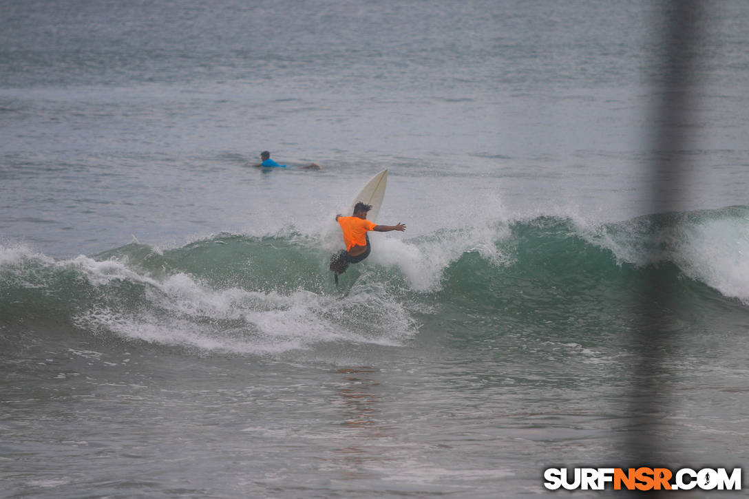 Nicaragua Surf Report - Report Photo 11/28/2019  11:51 PM 