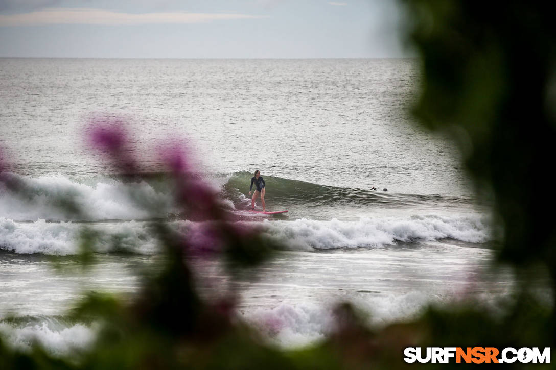 Nicaragua Surf Report - Report Photo 01/01/2023  4:03 PM 