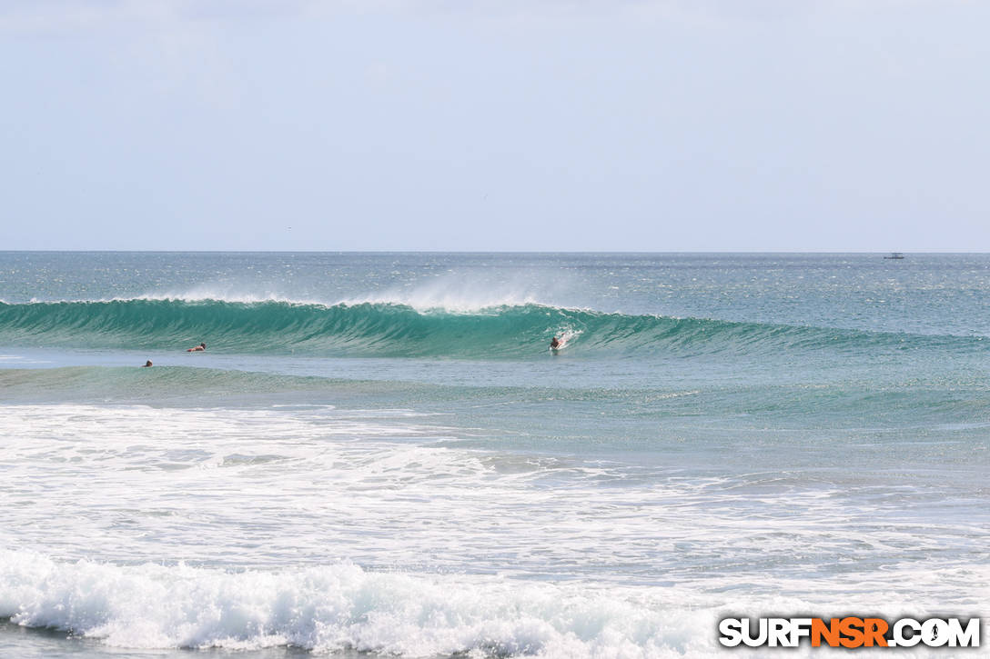 Nicaragua Surf Report - Report Photo 12/07/2015  3:55 PM 