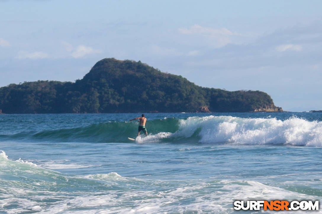 Nicaragua Surf Report - Report Photo 12/31/2020  4:05 PM 