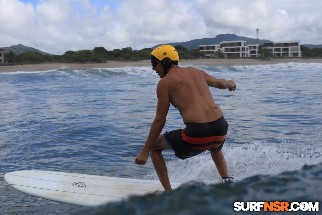 Nicaragua Surf Report - Report Photo 11/25/2023  3:07 PM 