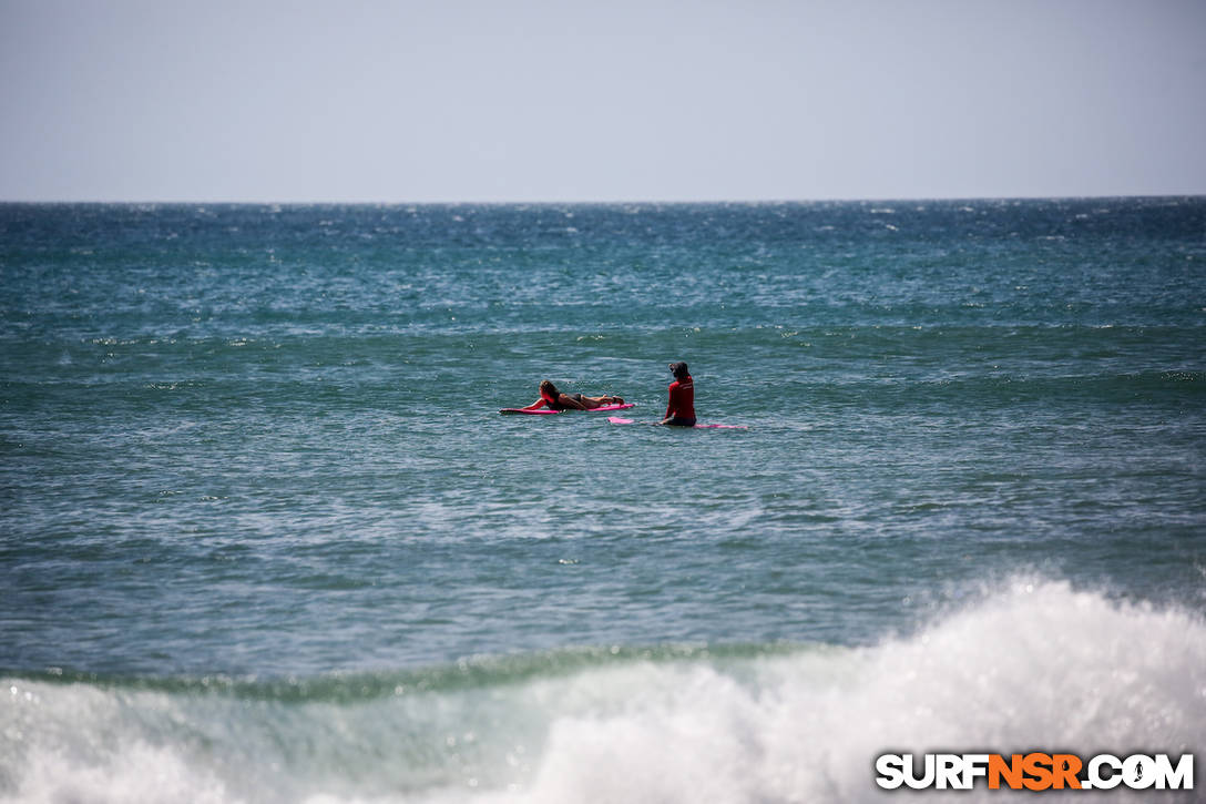 Nicaragua Surf Report - Report Photo 12/07/2022  4:06 PM 