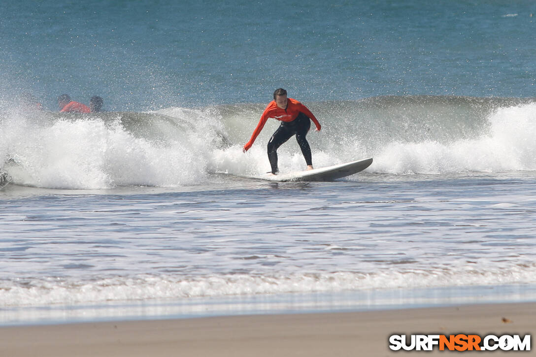 Nicaragua Surf Report - Report Photo 12/31/2023  8:58 PM 