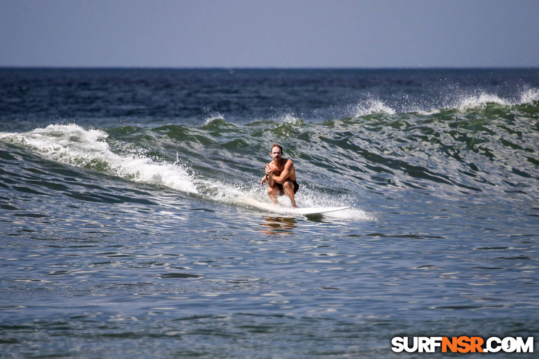 Nicaragua Surf Report - Report Photo 02/06/2021  5:11 PM 