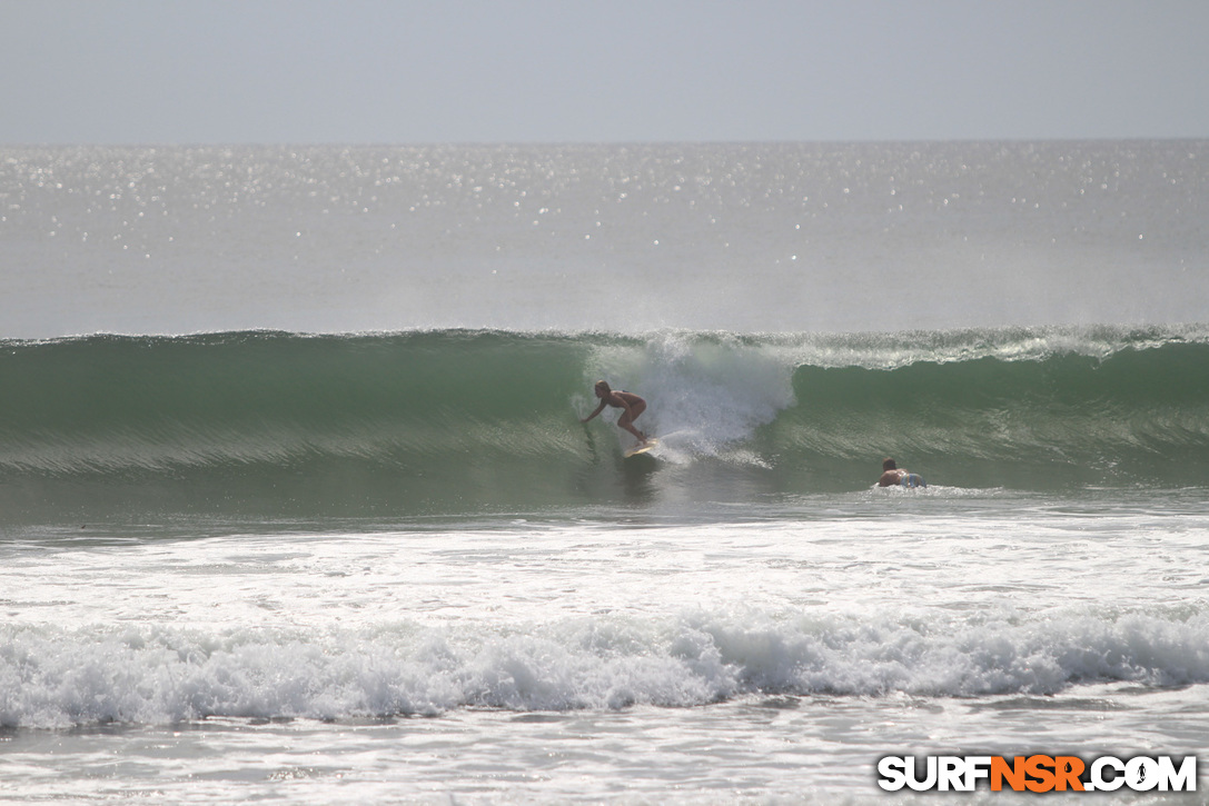 Nicaragua Surf Report - Report Photo 11/28/2016  3:57 PM 