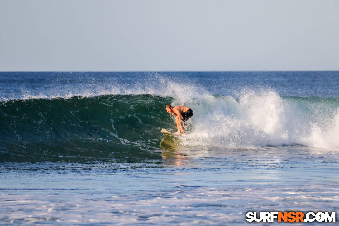 Nicaragua Surf Report - Report Photo 11/28/2021  9:04 AM 